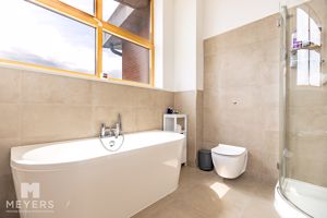 Photo 20- click for photo gallery